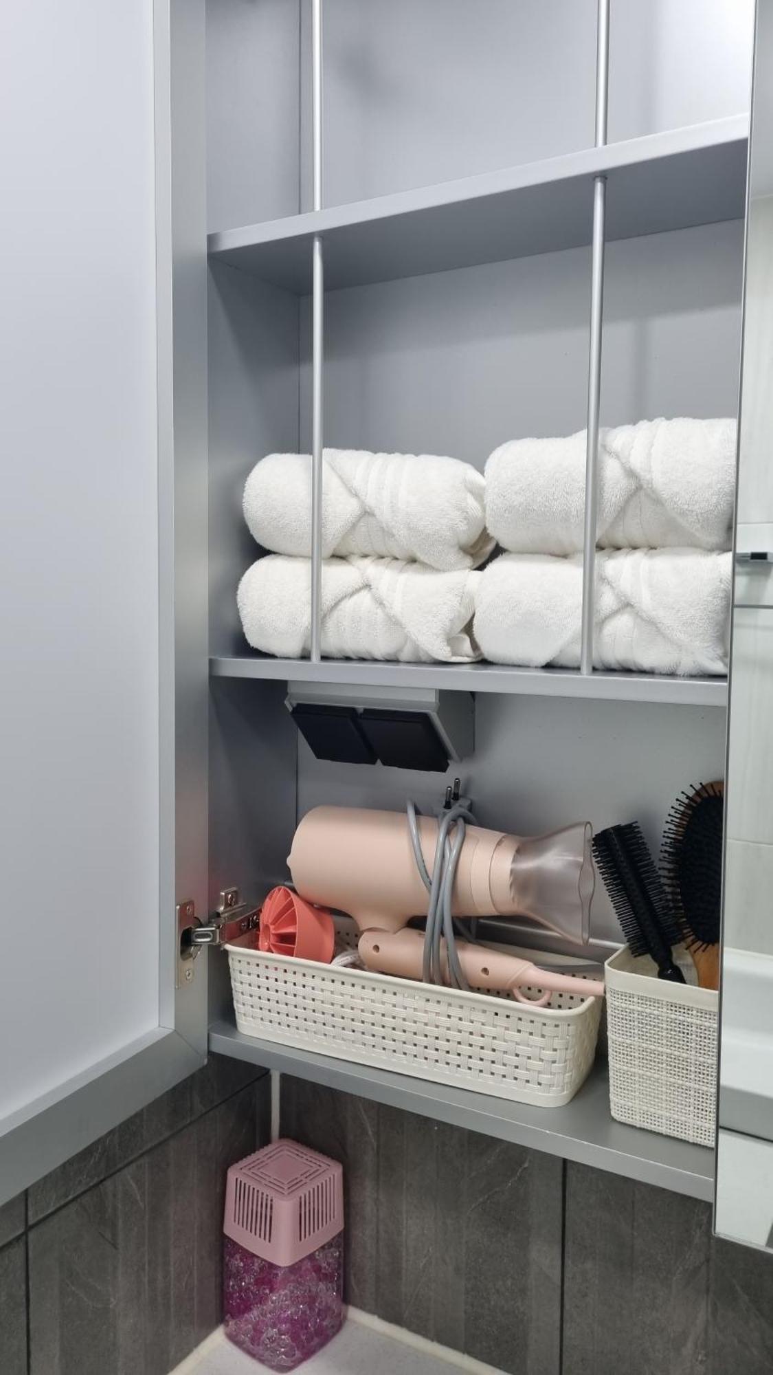 Daegu Starb&B Dsr Hotel Mia Guestroom Δωμάτιο φωτογραφία